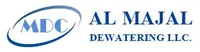 Al Majal