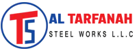 Al Tarfana
