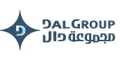 Dal Group