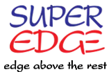 Super Edge