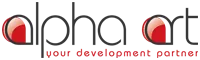 Alpha Arts