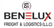 Benelex