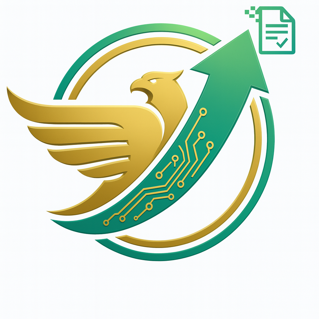 E-Invoice