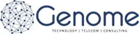 Genome