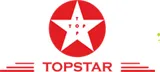 Topstar